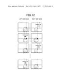 DISTANCE DETECTION DEVICE diagram and image