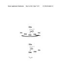 POSITIONING METHOD FOR A SURVEYING INSTRUMENT AND SAID SURVEYING     INSTRUMENT diagram and image