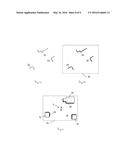 POSITIONING METHOD FOR A SURVEYING INSTRUMENT AND SAID SURVEYING     INSTRUMENT diagram and image