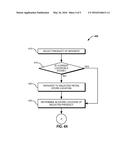 COMPUTER VISION NAVIGATION diagram and image