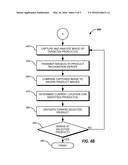 COMPUTER VISION NAVIGATION diagram and image