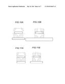 ROTATION ANGLE DETECTING DEVICE diagram and image