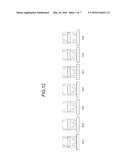 ROTATION ANGLE DETECTING DEVICE diagram and image