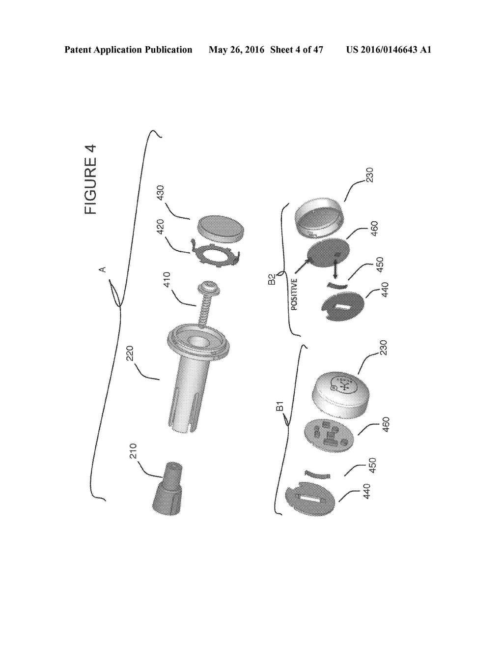 ELASTOMER ENCASED MOTION SENSOR PACKAGE - diagram, schematic, and image 05