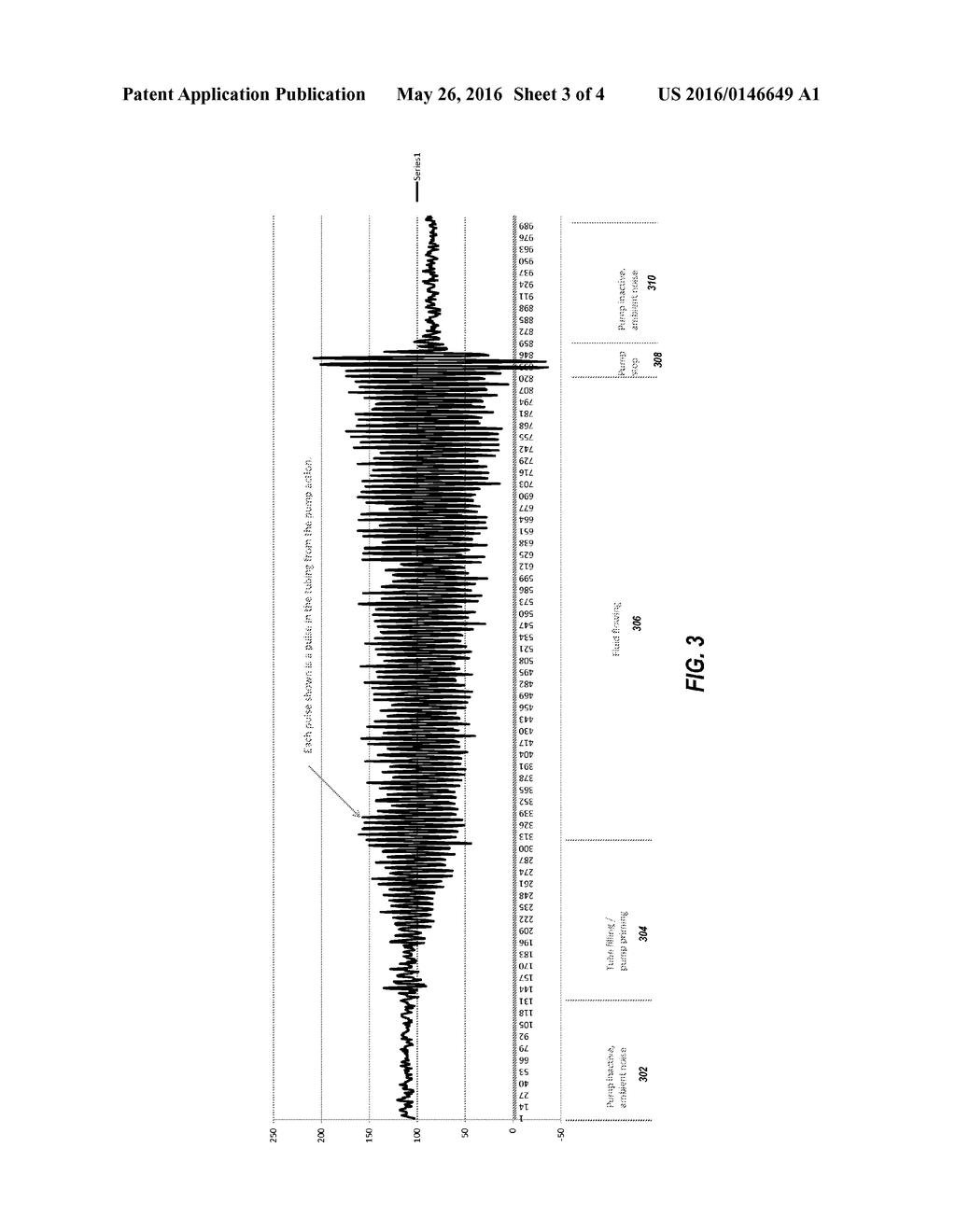 NON-INVASIVE FLUID FLOW DETECTION USING DIGITAL ACCELEROMETERS - diagram, schematic, and image 04