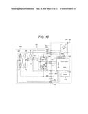 Method of Manufacturing Thermal Flow Meter diagram and image