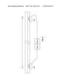 MASS FLOW MEASUREMENT APPARATUS AND METHOD diagram and image