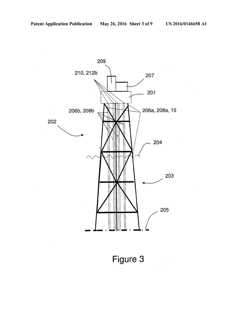 MONITORING STRUCTURES - diagram, schematic, and image 04