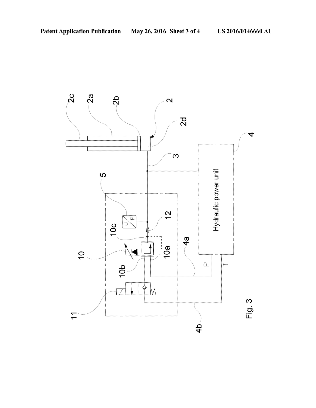 METHOD AND A DEVICE FOR DETERMINING THE WEIGHT OF A LOAD - diagram, schematic, and image 04