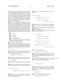 Systems and Methods for Spread Spectrum Distributed Acoustic Sensor     Monitoring diagram and image