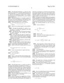 Systems and Methods for Spread Spectrum Distributed Acoustic Sensor     Monitoring diagram and image