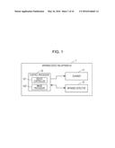 INFRARED DETECTING APPARATUS, INFRARED DETECTION METHOD, AND     AIR-CONDITIONER diagram and image