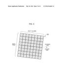 INFRARED DETECTING APPARATUS, INFRARED DETECTION METHOD, AND     AIR-CONDITIONER diagram and image