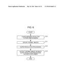 INFRARED DETECTING APPARATUS, INFRARED DETECTION METHOD, AND     AIR-CONDITIONER diagram and image