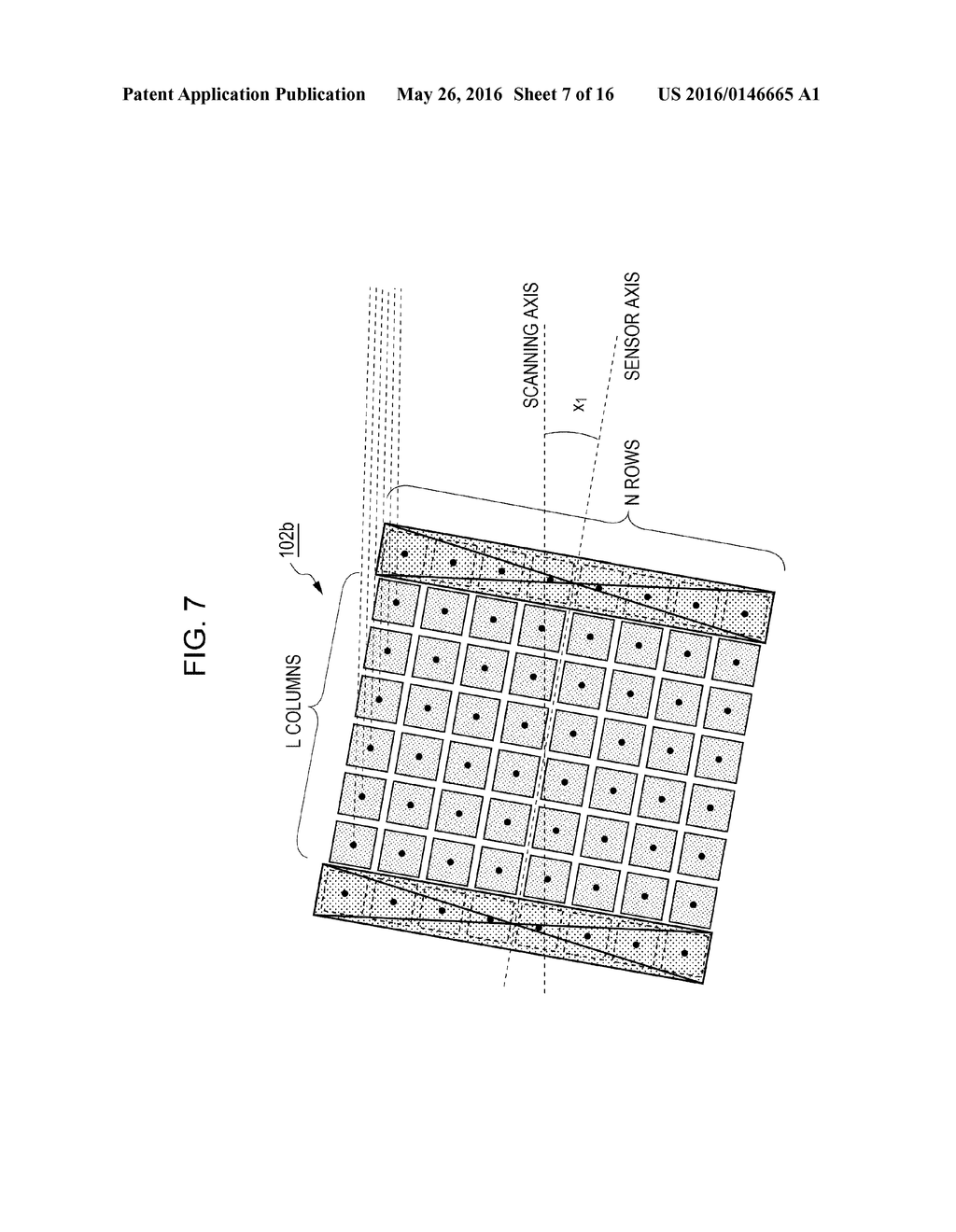 INFRARED DETECTING APPARATUS, INFRARED DETECTION METHOD, AND     AIR-CONDITIONER - diagram, schematic, and image 08