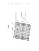 INFRARED DETECTING APPARATUS, INFRARED DETECTION METHOD, AND     AIR-CONDITIONER diagram and image