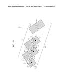 INFRARED DETECTING APPARATUS, INFRARED DETECTION METHOD, AND     AIR-CONDITIONER diagram and image