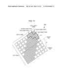 INFRARED DETECTING APPARATUS, INFRARED DETECTION METHOD, AND     AIR-CONDITIONER diagram and image