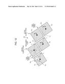 INFRARED DETECTING APPARATUS, INFRARED DETECTION METHOD, AND     AIR-CONDITIONER diagram and image