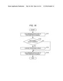 INFRARED DETECTING APPARATUS, INFRARED DETECTION METHOD, AND     AIR-CONDITIONER diagram and image