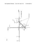 SPECTROSCOPE AND MICROSPECTROSCOPIC SYSTEM diagram and image