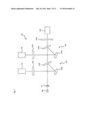 SPECTROSCOPE AND MICROSPECTROSCOPIC SYSTEM diagram and image