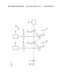 SPECTROSCOPE AND MICROSPECTROSCOPIC SYSTEM diagram and image