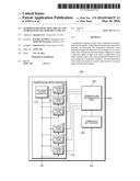 TEMPERATURE DETECTION CIRCUIT AND TEMPERATURE MEASUREMENT CIRCUIT diagram and image