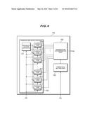 TEMPERATURE DETECTION CIRCUIT AND TEMPERATURE MEASUREMENT CIRCUIT diagram and image