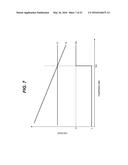 TEMPERATURE DETECTION CIRCUIT AND TEMPERATURE MEASUREMENT CIRCUIT diagram and image