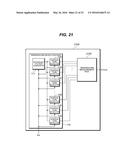 TEMPERATURE DETECTION CIRCUIT AND TEMPERATURE MEASUREMENT CIRCUIT diagram and image