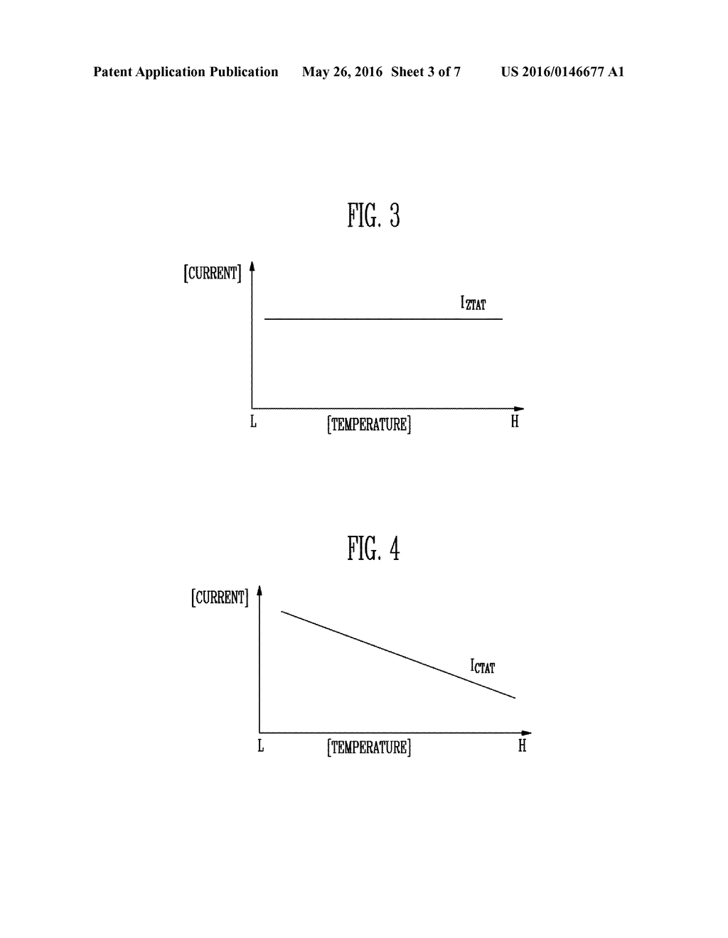 TEMPERATURE SENSOR - diagram, schematic, and image 04