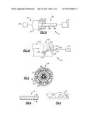 SLIP RING CONTAINMENT BAND diagram and image