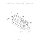 BIAXIAL TORQUE MEASURING DEVICE diagram and image