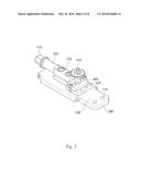 BIAXIAL TORQUE MEASURING DEVICE diagram and image