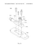 BIAXIAL TORQUE MEASURING DEVICE diagram and image