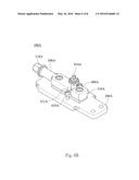 BIAXIAL TORQUE MEASURING DEVICE diagram and image