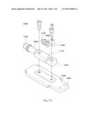 BIAXIAL TORQUE MEASURING DEVICE diagram and image