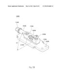 BIAXIAL TORQUE MEASURING DEVICE diagram and image