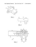 PIEZORESISTIVE PRESSURE SENSOR DEVICE diagram and image