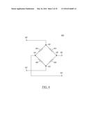 PIEZORESISTIVE PRESSURE SENSOR DEVICE diagram and image