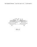 PIEZORESISTIVE PRESSURE SENSOR DEVICE diagram and image