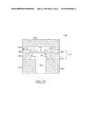 PIEZORESISTIVE PRESSURE SENSOR DEVICE diagram and image