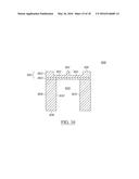 PIEZORESISTIVE PRESSURE SENSOR DEVICE diagram and image