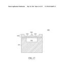 PIEZORESISTIVE PRESSURE SENSOR DEVICE diagram and image