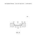 PIEZORESISTIVE PRESSURE SENSOR DEVICE diagram and image