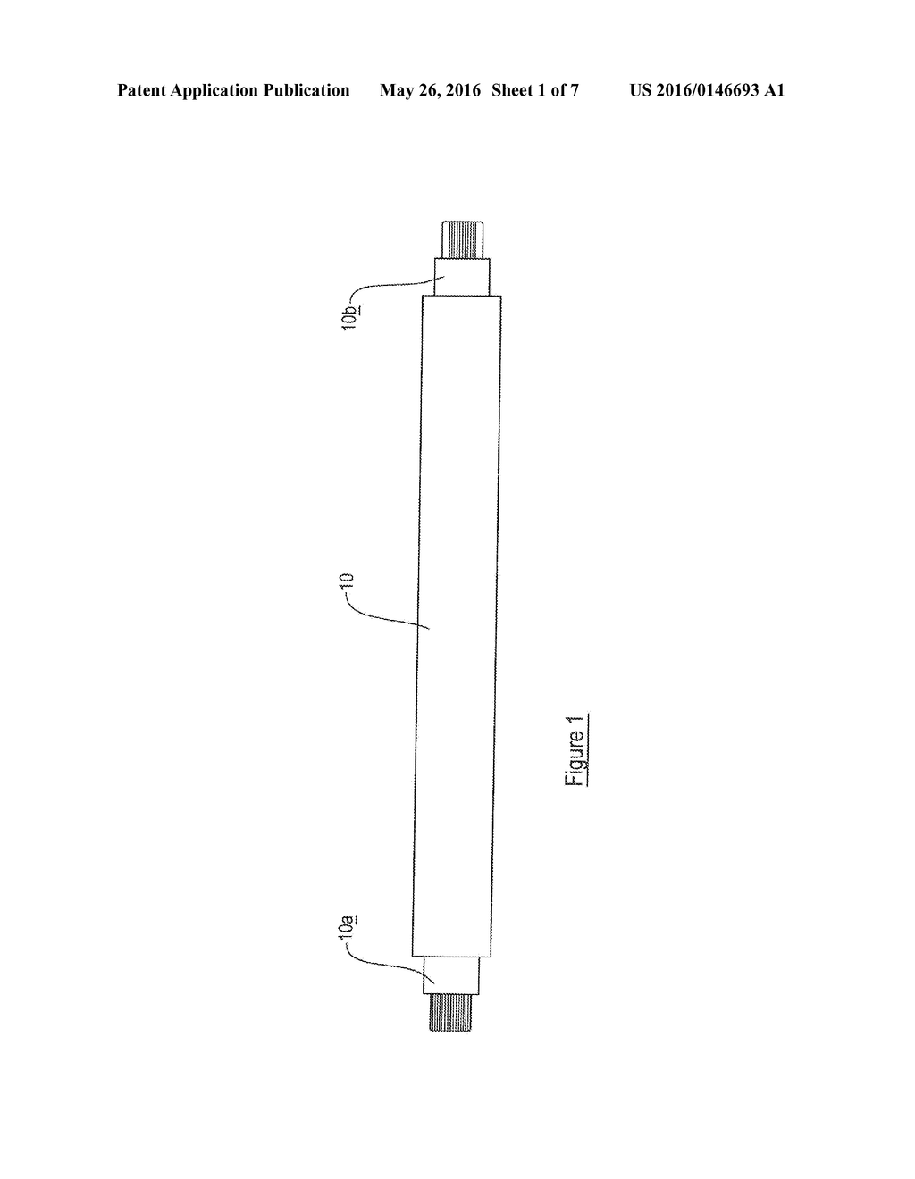 Apparatus For Driving A Rotor - diagram, schematic, and image 02