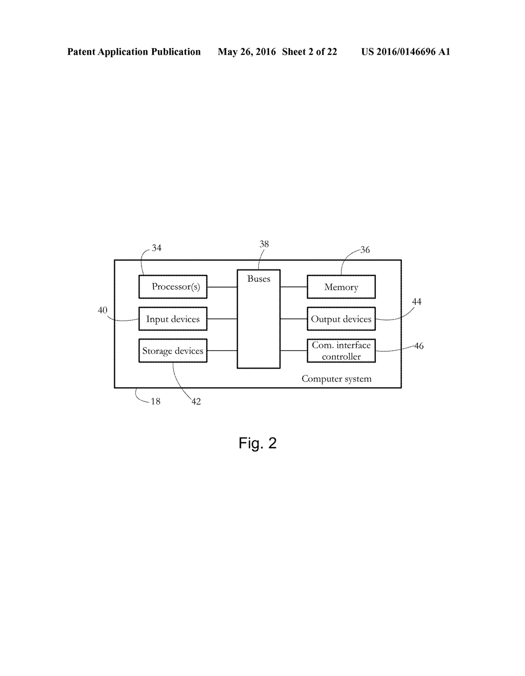 Gas Detection Systems and Methods Using Measurement Position Uncertainty     Representations - diagram, schematic, and image 03