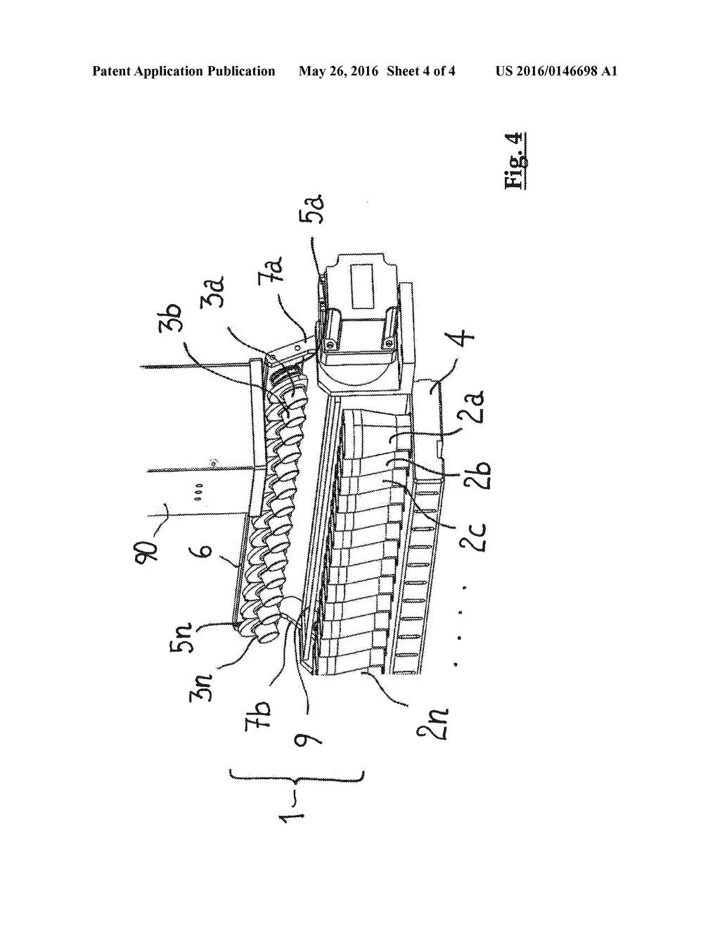 CUVETTE SYSTEM AND METHODS FOR THE INSPECTION OF OPHTHALMIC LENSES - diagram, schematic, and image 05