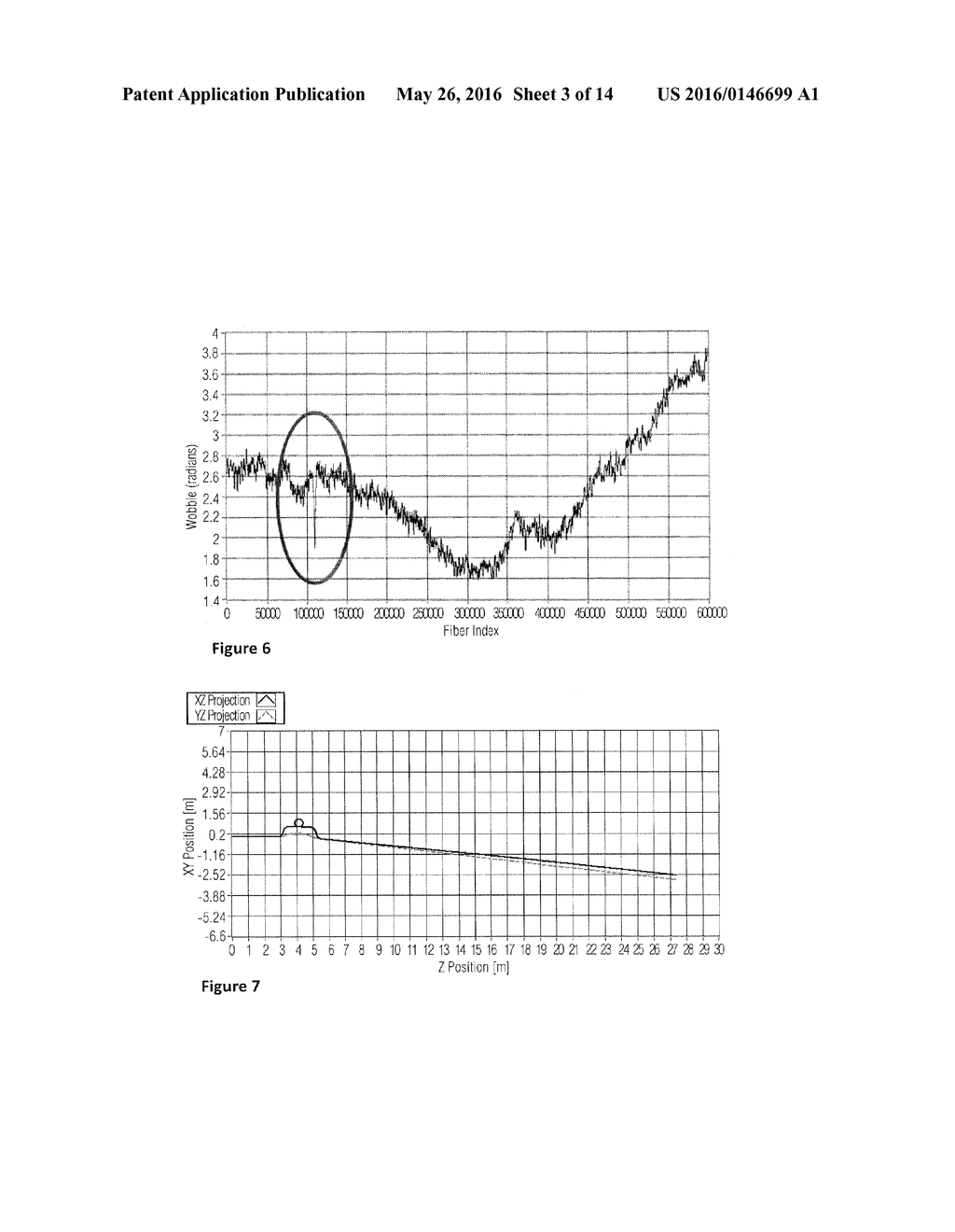 METHODS AND APPARATUS SEGMENTED CALIBRATION OF A SENSING OPTICAL FIBER - diagram, schematic, and image 04